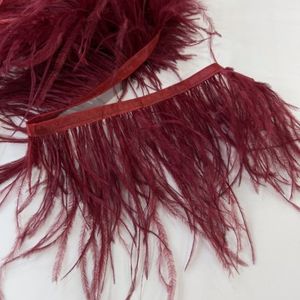 خرجکار پر زرشکی